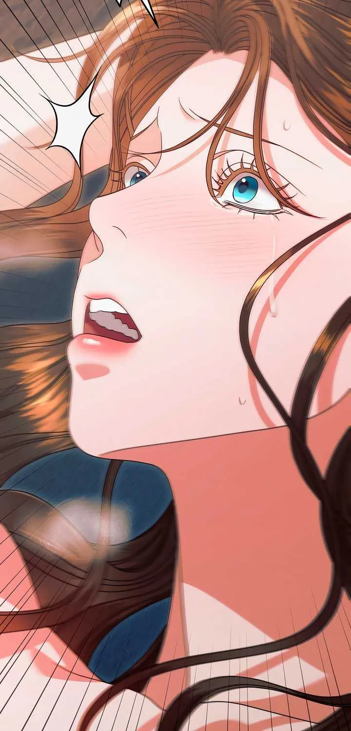 Read Try Begging Me chapter 39 image 37 on Lezhin