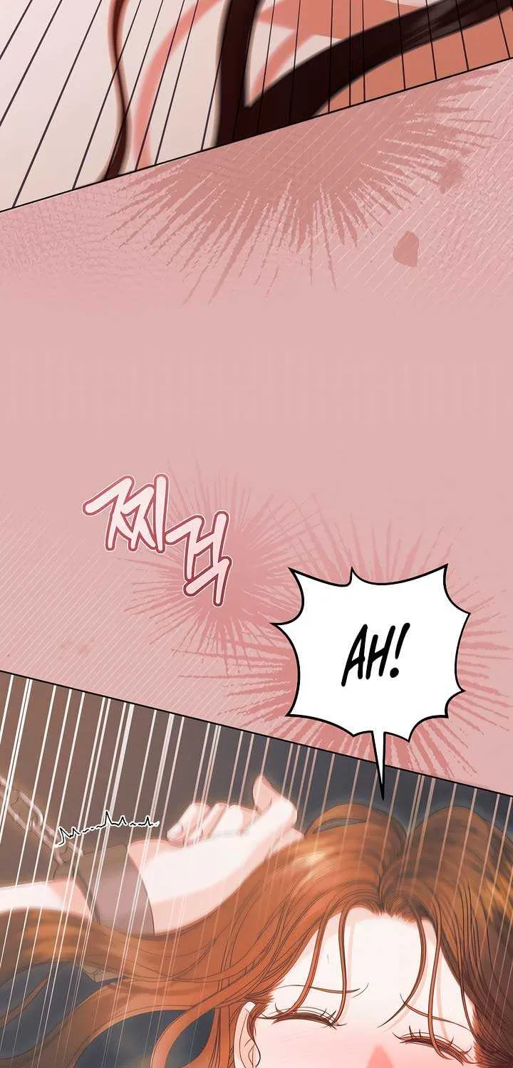 Read Try Begging Me chapter 39 image 38 on Lezhin