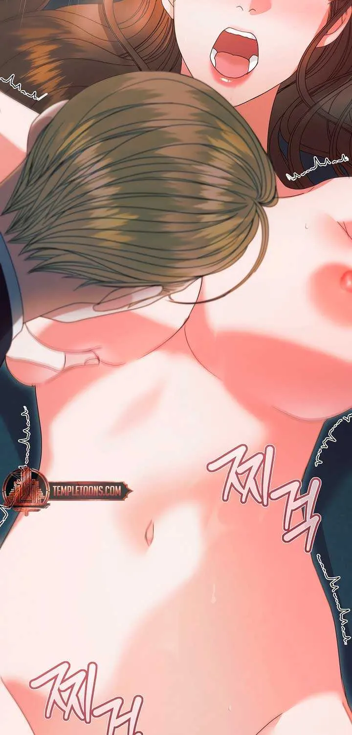 Read Try Begging Me chapter 39 image 39 on Lezhin