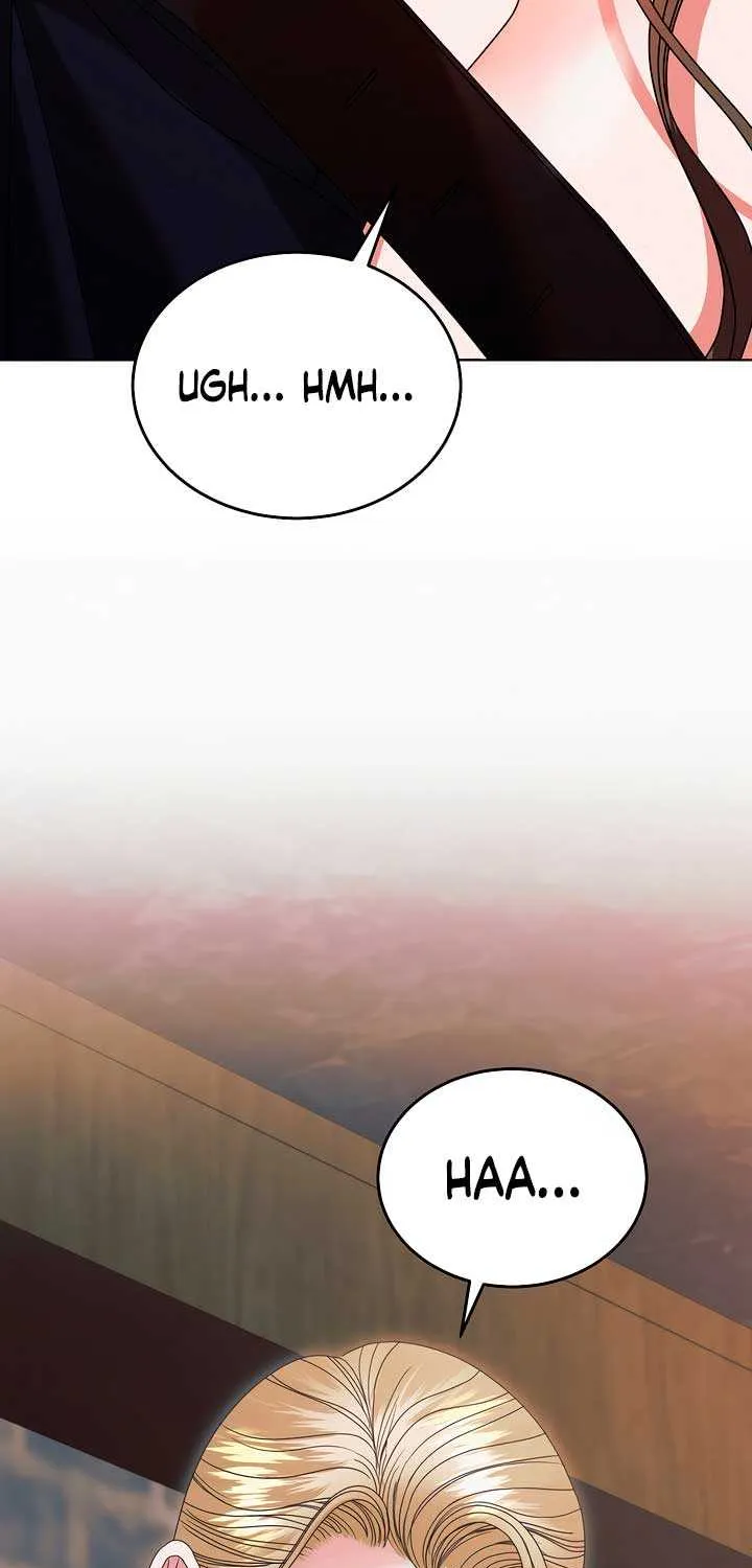 Read Try Begging Me chapter 39 image 4 on Lezhin