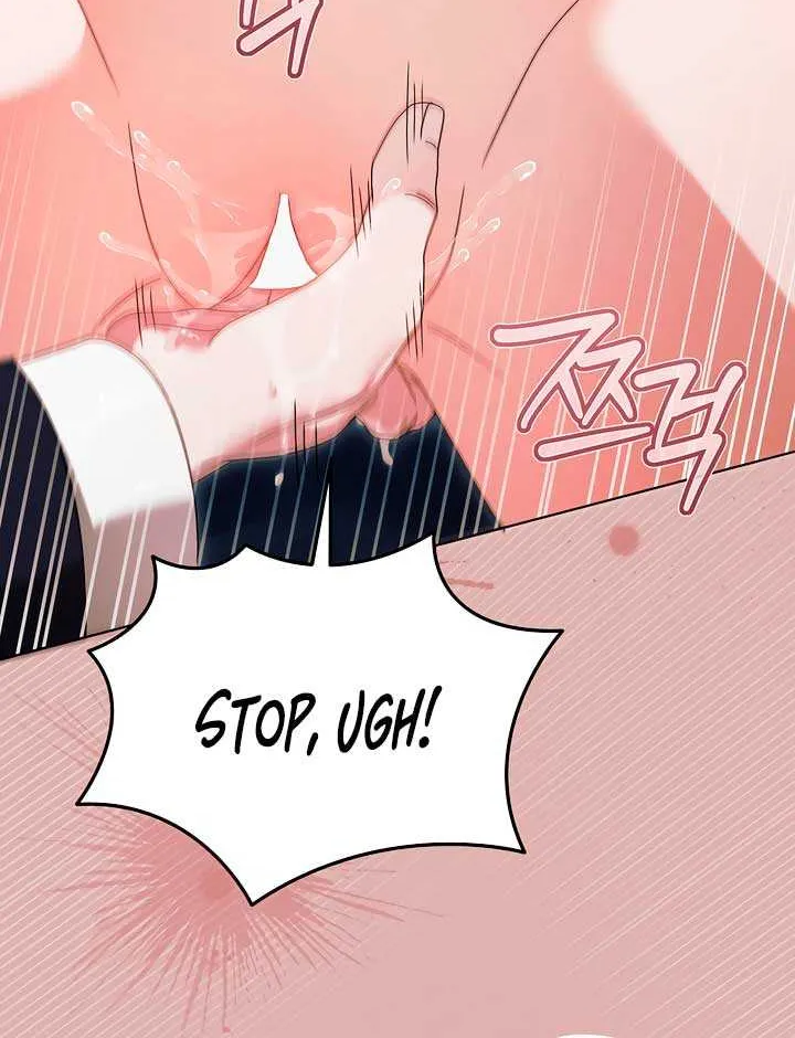 Read Try Begging Me chapter 39 image 40 on Lezhin