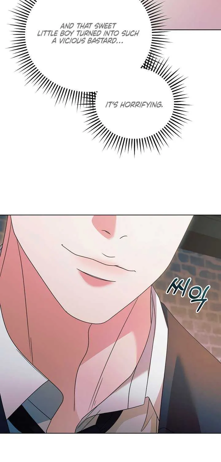 Read Try Begging Me chapter 39 image 47 on Lezhin
