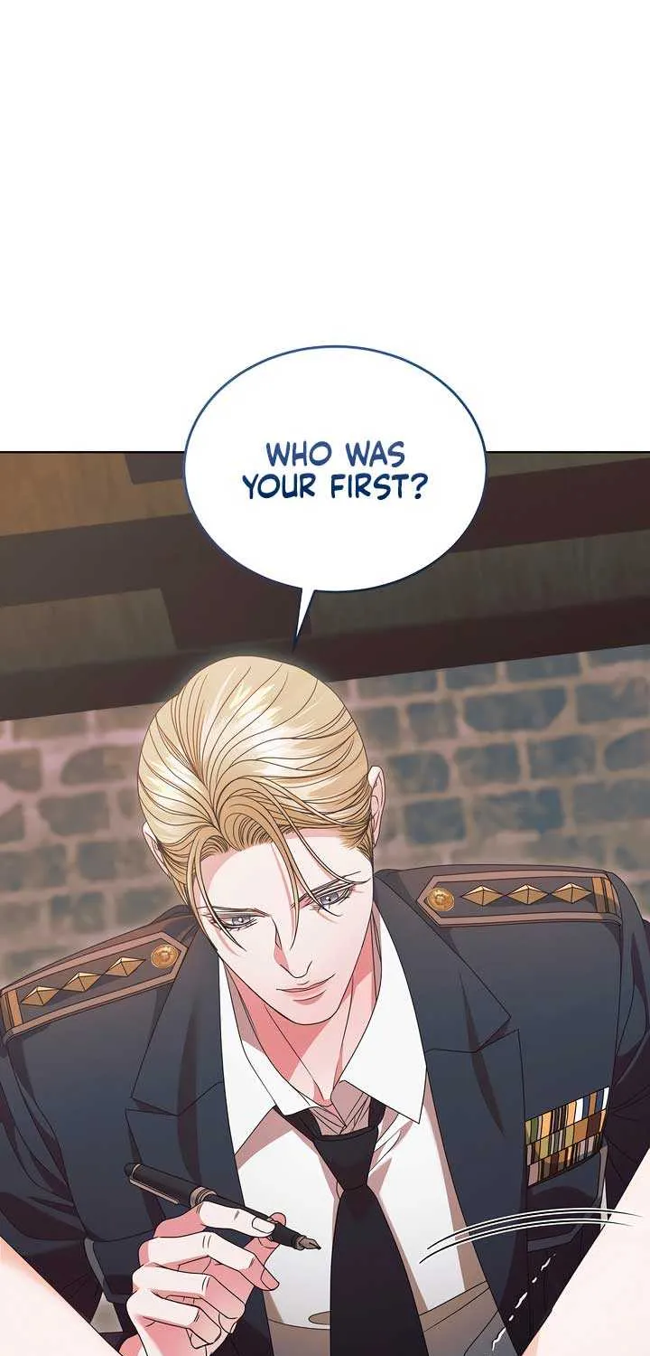 Read Try Begging Me chapter 39 image 49 on Lezhin