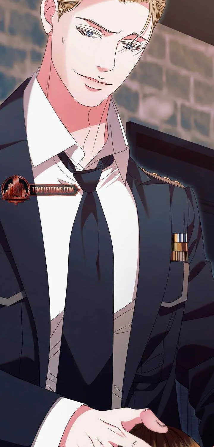 Read Try Begging Me chapter 39 image 5 on Lezhin