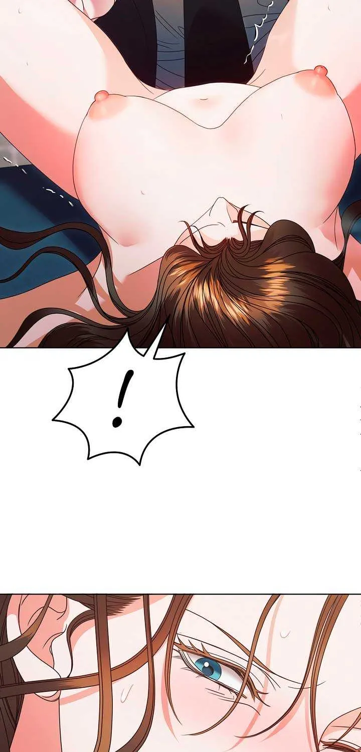 Read Try Begging Me chapter 39 image 50 on Lezhin