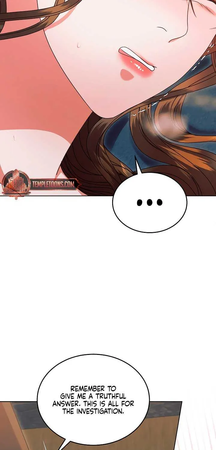 Read Try Begging Me chapter 39 image 51 on Lezhin
