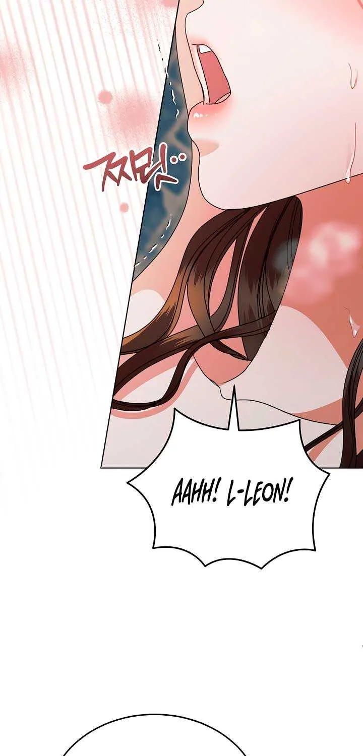 Read Try Begging Me chapter 39 image 53 on Lezhin