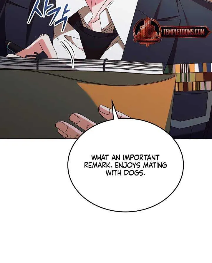 Read Try Begging Me chapter 39 image 56 on Lezhin