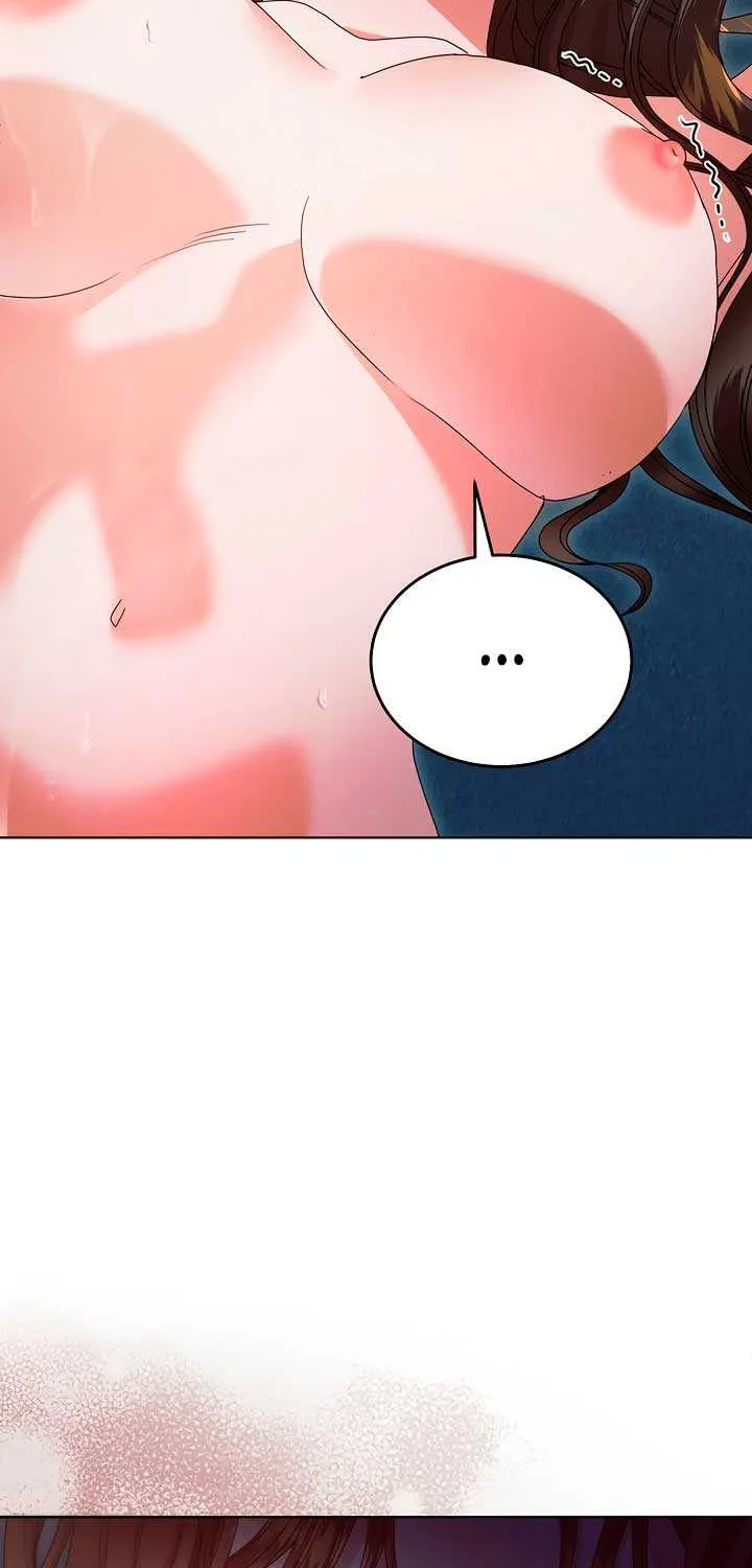 Read Try Begging Me chapter 39 image 58 on Lezhin