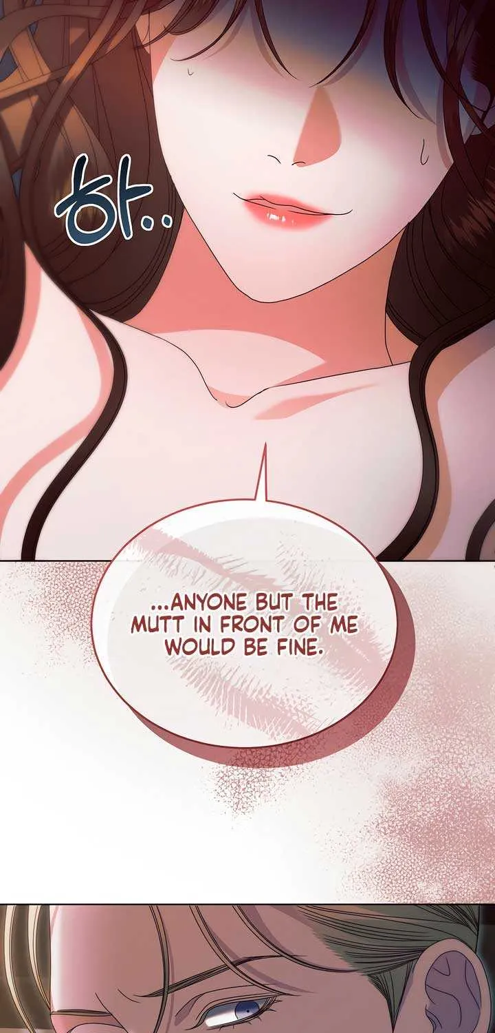 Read Try Begging Me chapter 39 image 59 on Lezhin