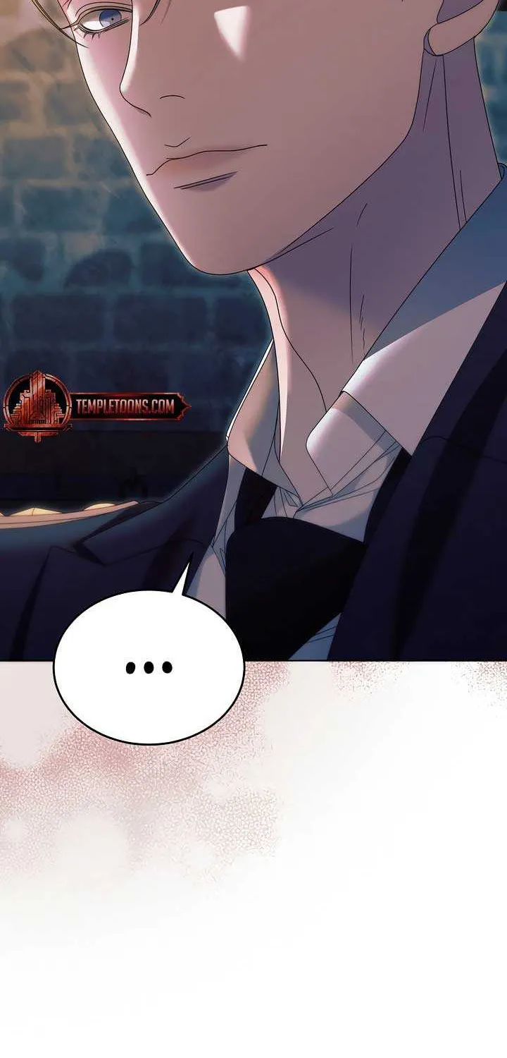 Read Try Begging Me chapter 39 image 60 on Lezhin
