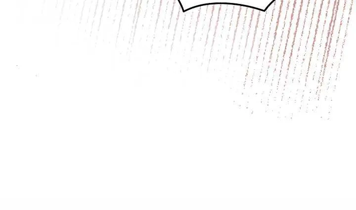 Read Try Begging Me chapter 39 image 64 on Lezhin