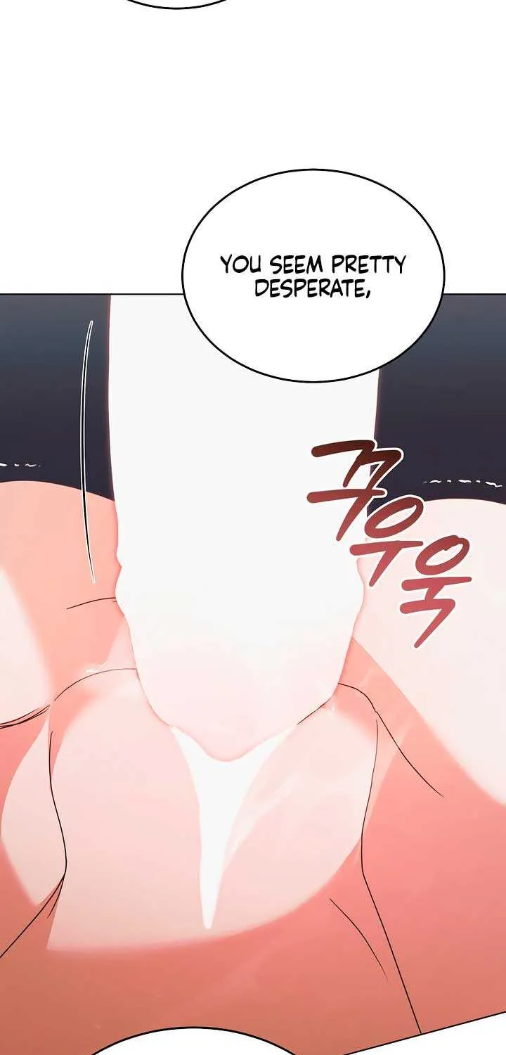 Read Try Begging Me chapter 39 image 67 on Lezhin