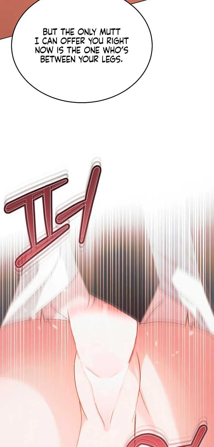 Read Try Begging Me chapter 39 image 68 on Lezhin