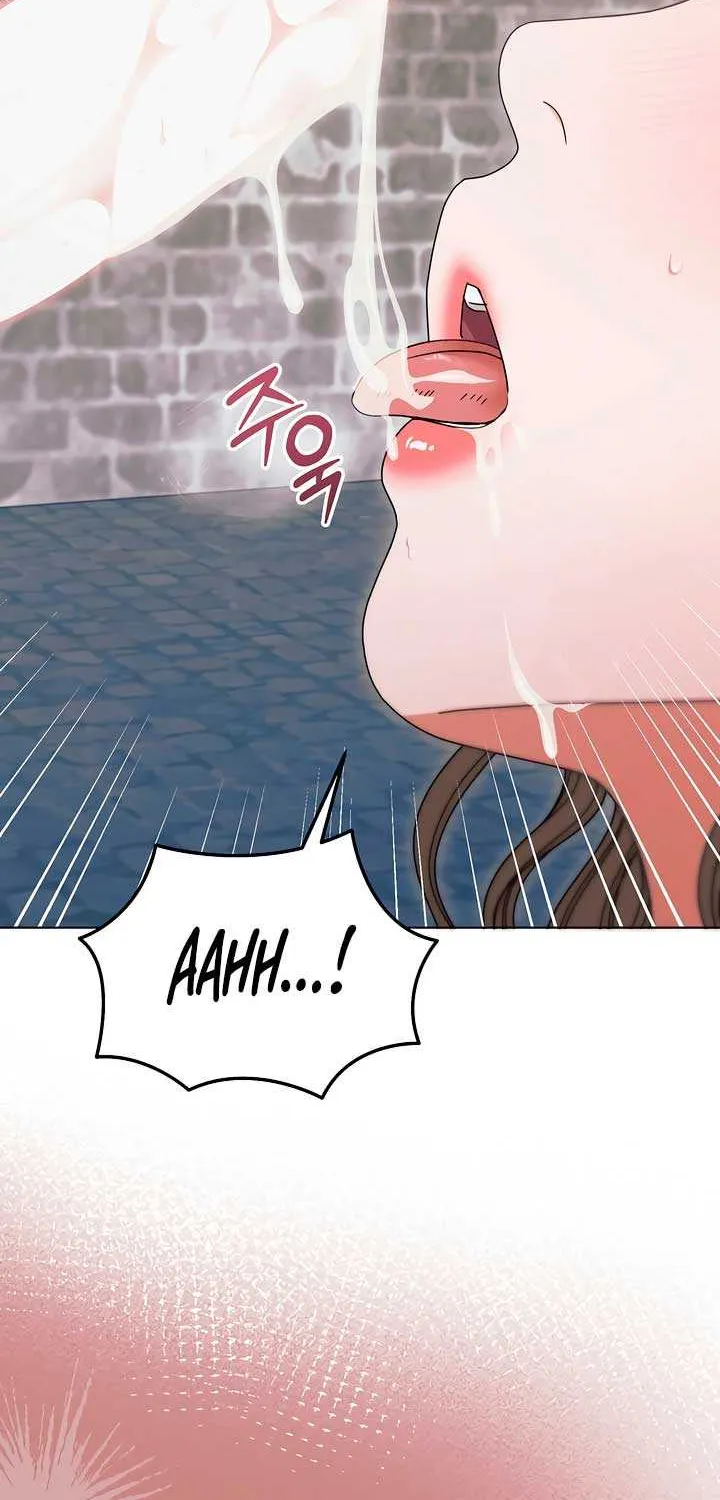 Read Try Begging Me chapter 39 image 7 on Lezhin