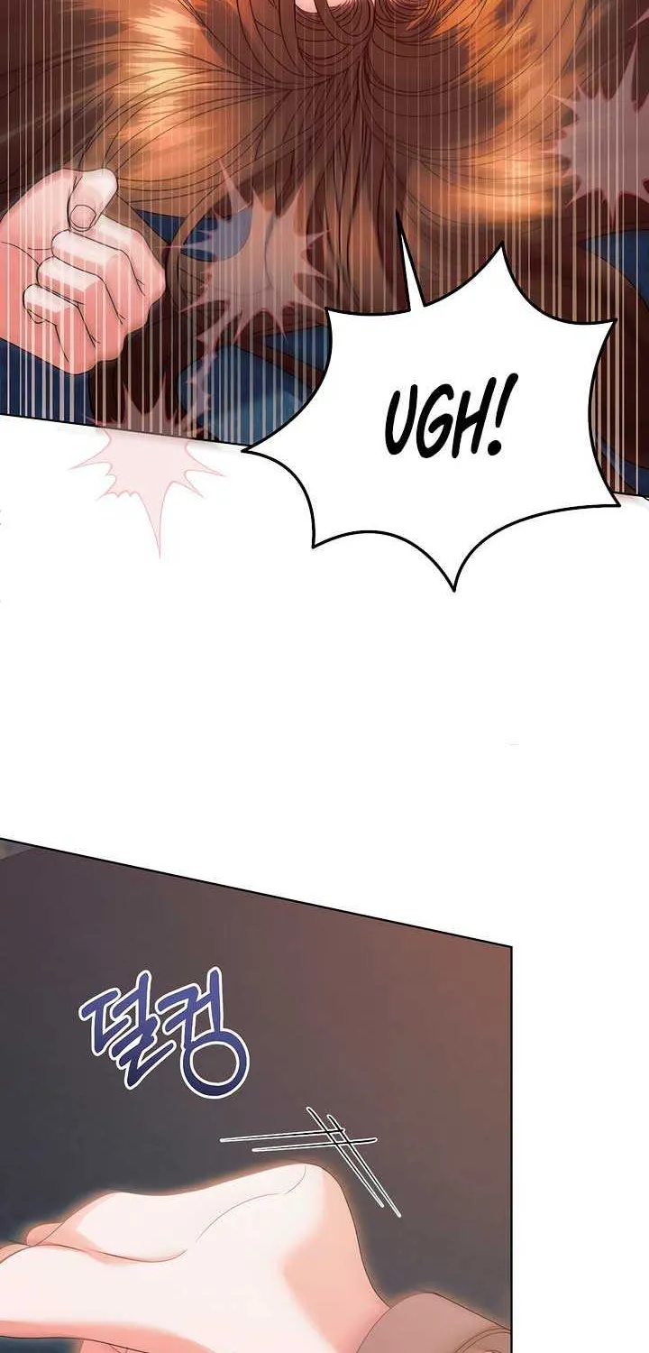 Read Try Begging Me chapter 39 image 70 on Lezhin