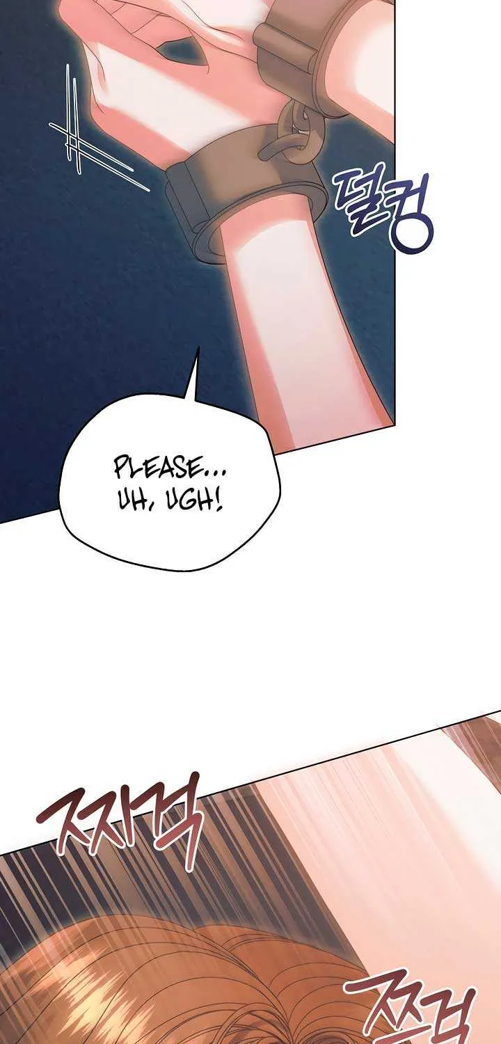 Read Try Begging Me chapter 39 image 71 on Lezhin
