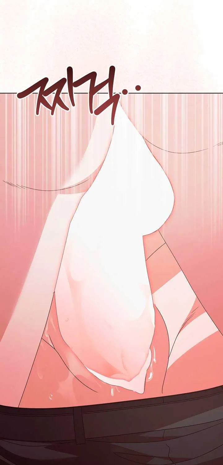 Read Try Begging Me chapter 39 image 73 on Lezhin