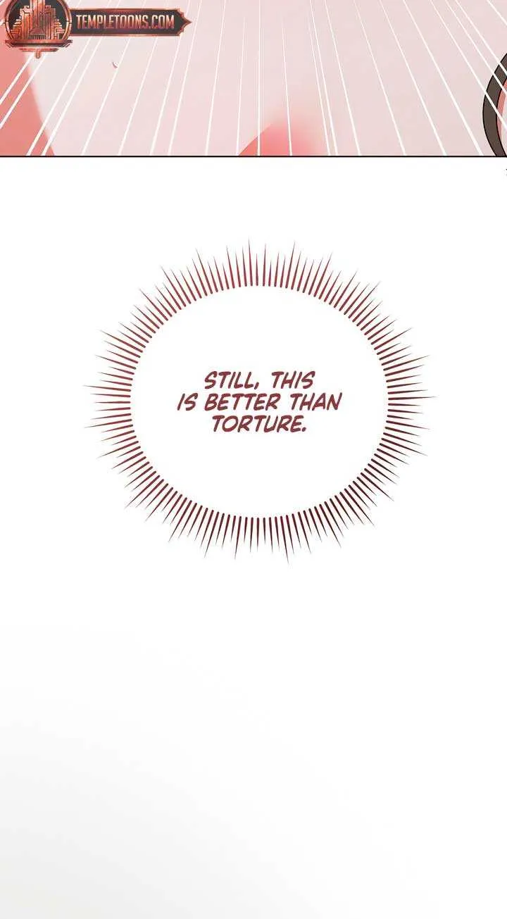 Read Try Begging Me chapter 39 image 79 on Lezhin