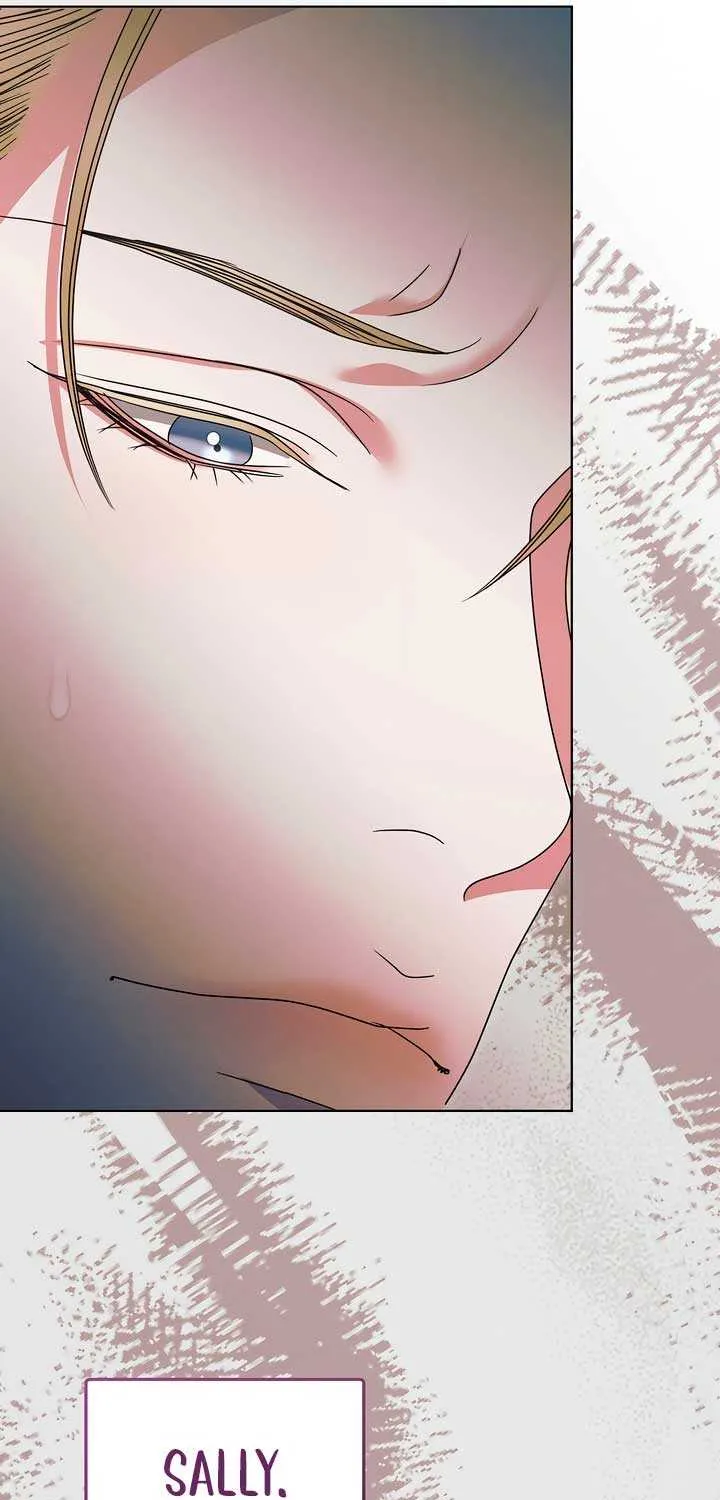 Read Try Begging Me chapter 39 image 80 on Lezhin