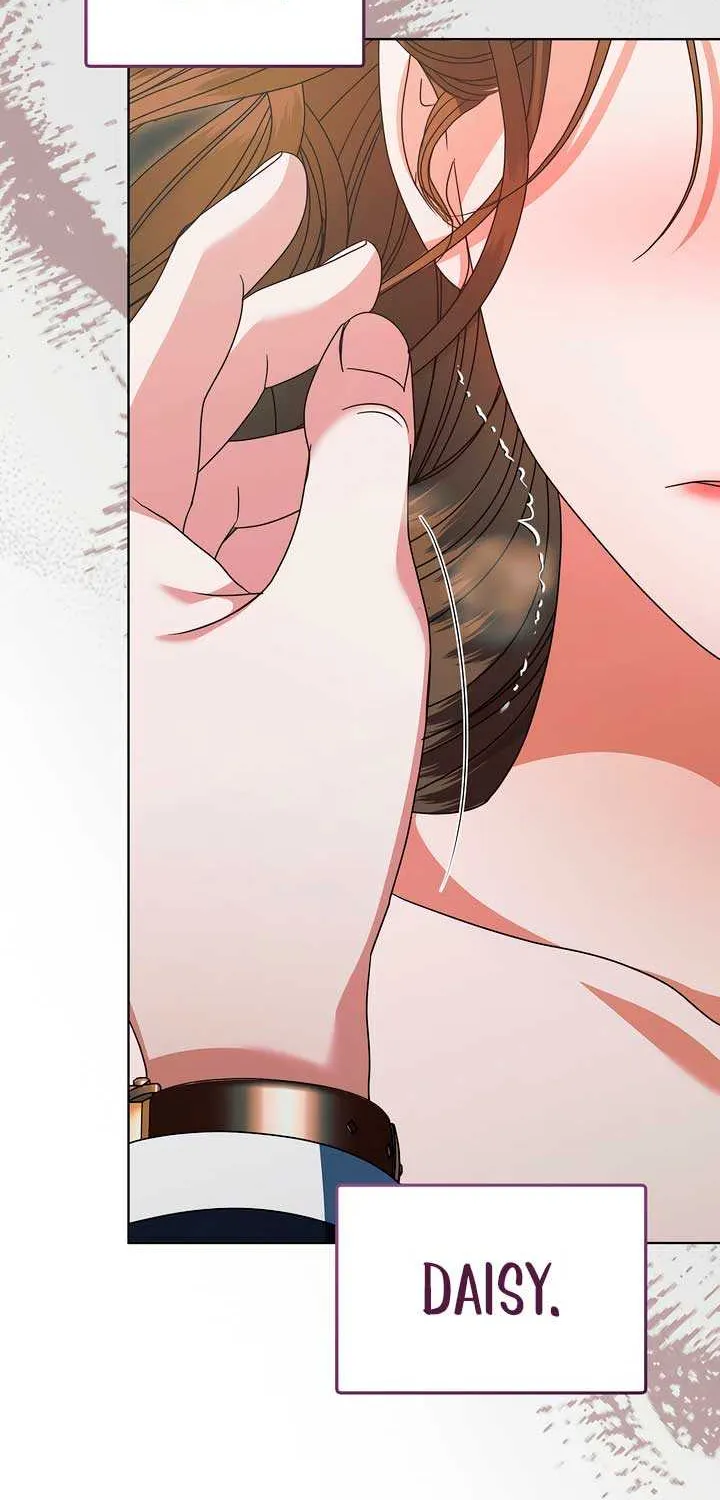 Read Try Begging Me chapter 39 image 81 on Lezhin