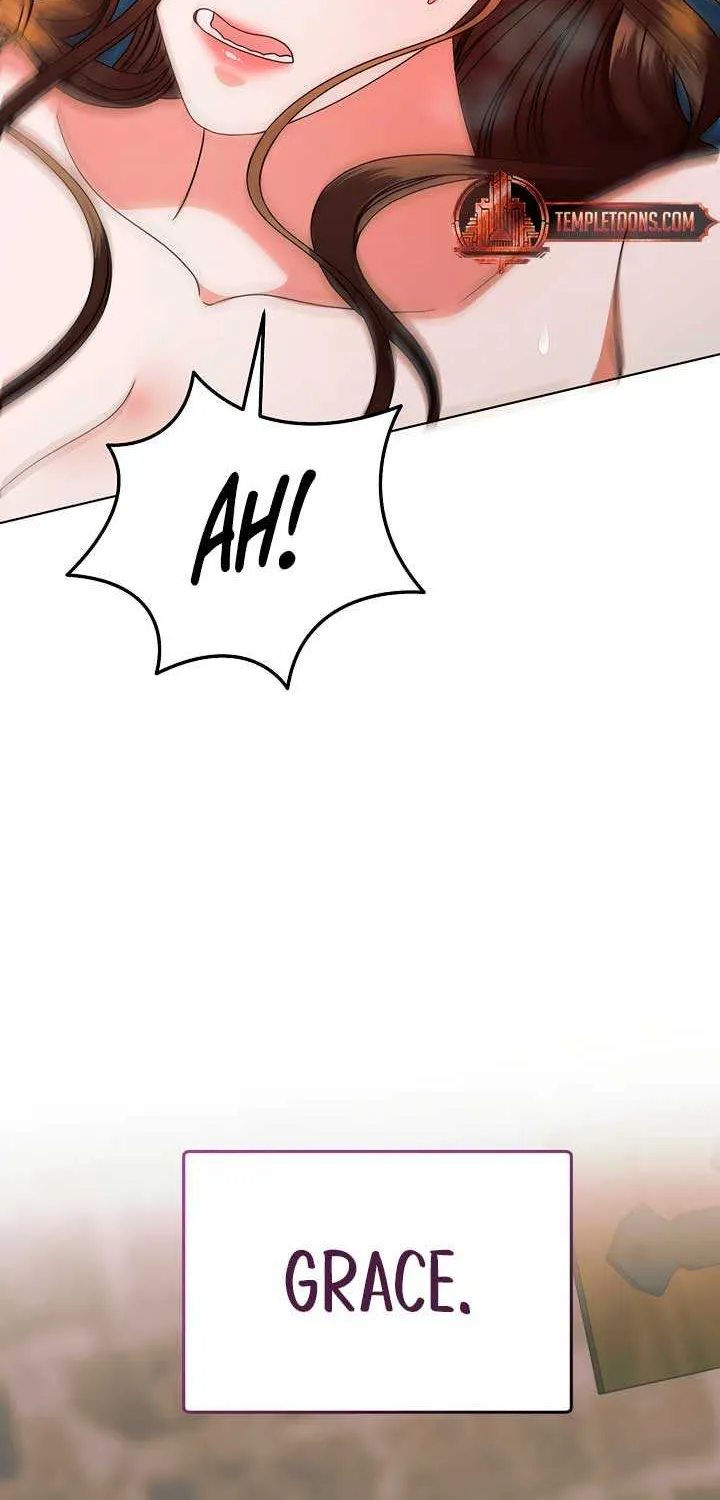 Read Try Begging Me chapter 39 image 83 on Lezhin