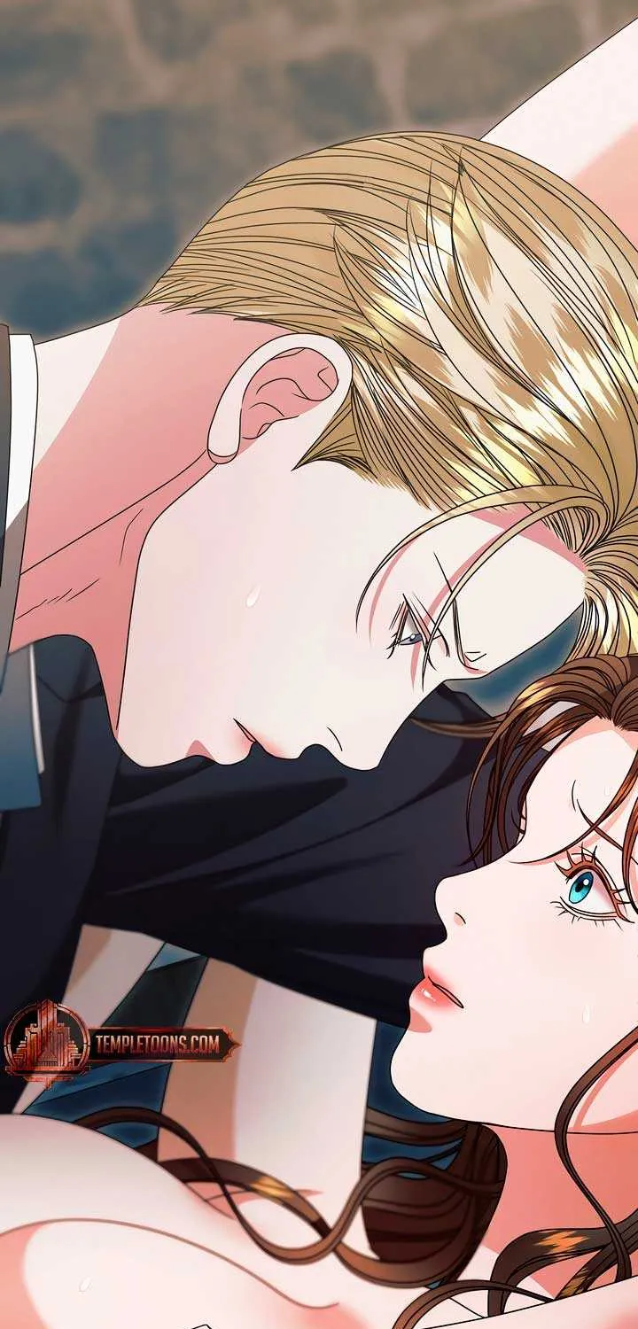 Read Try Begging Me chapter 39 image 84 on Lezhin