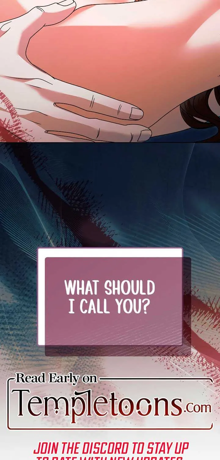 Read Try Begging Me chapter 39 image 85 on Lezhin