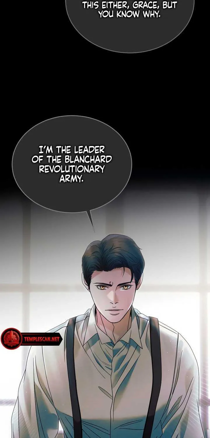 Read Try Begging Me chapter 4 image 12 on Lezhin