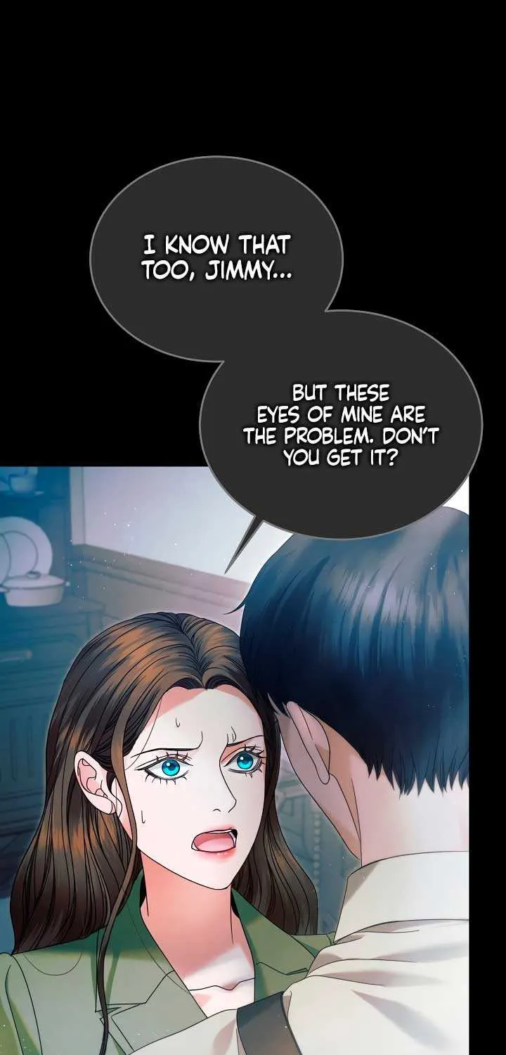 Read Try Begging Me chapter 4 image 14 on Lezhin