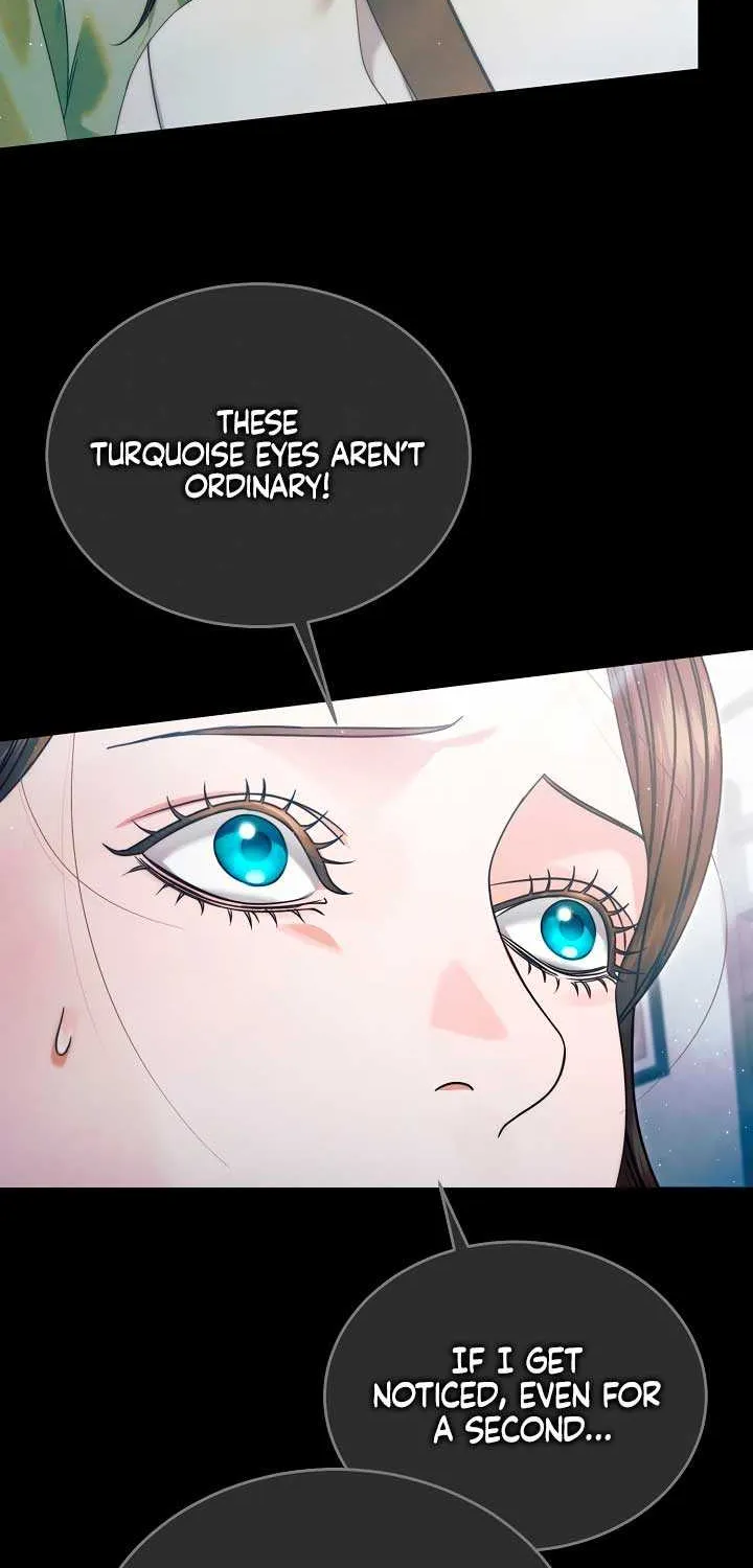 Read Try Begging Me chapter 4 image 15 on Lezhin