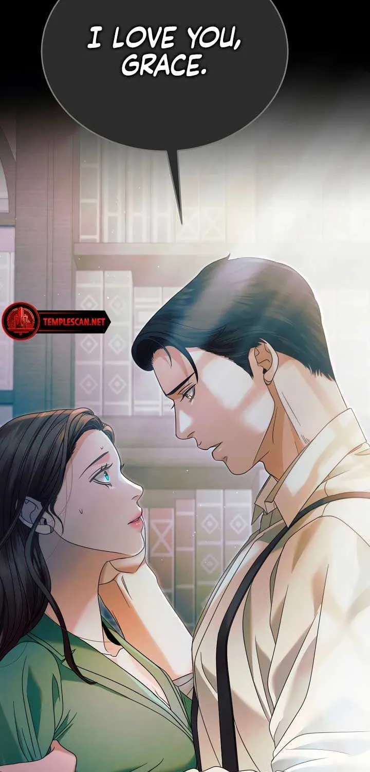 Read Try Begging Me chapter 4 image 16 on Lezhin