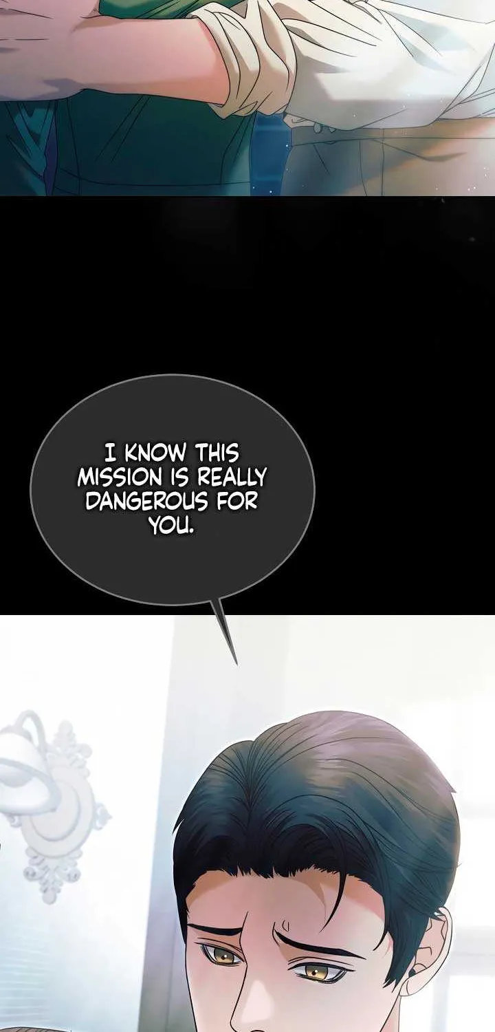 Read Try Begging Me chapter 4 image 17 on Lezhin