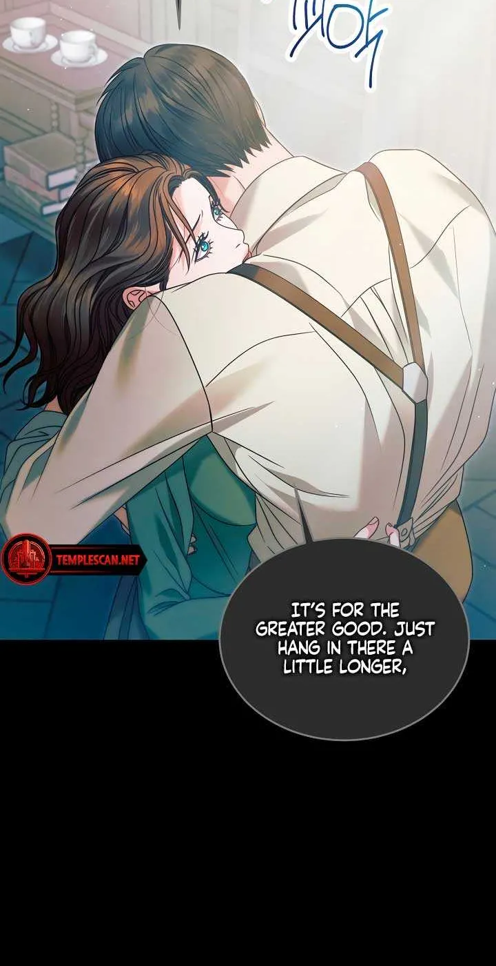 Read Try Begging Me chapter 4 image 19 on Lezhin