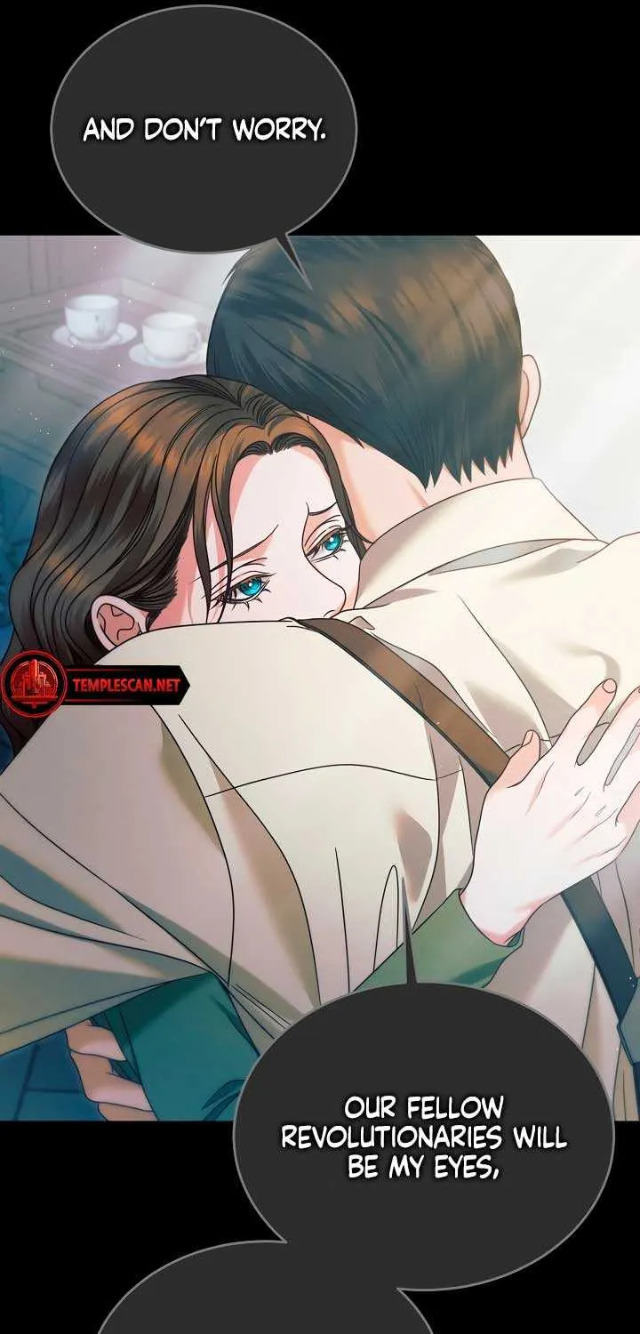 Read Try Begging Me chapter 4 image 20 on Lezhin