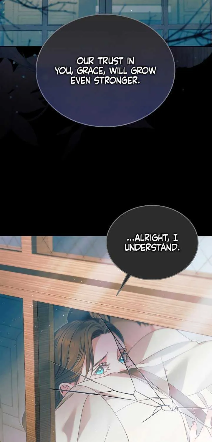 Read Try Begging Me chapter 4 image 22 on Lezhin