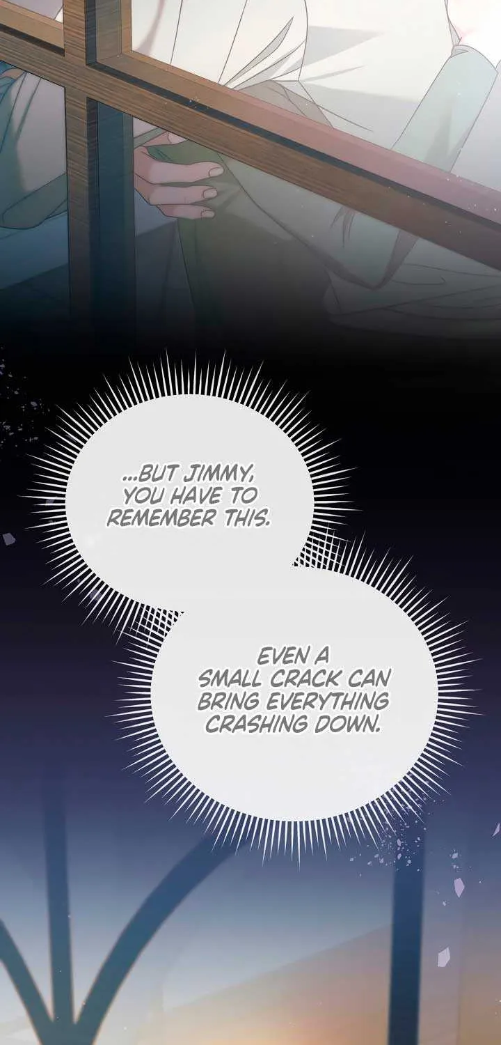 Read Try Begging Me chapter 4 image 23 on Lezhin