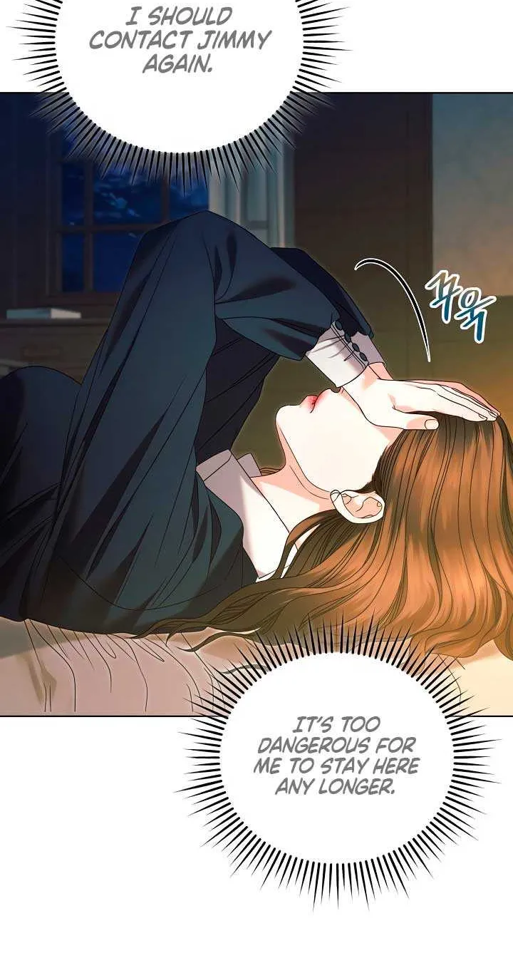 Read Try Begging Me chapter 4 image 25 on Lezhin