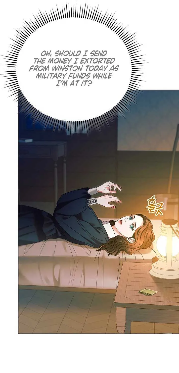 Read Try Begging Me chapter 4 image 26 on Lezhin