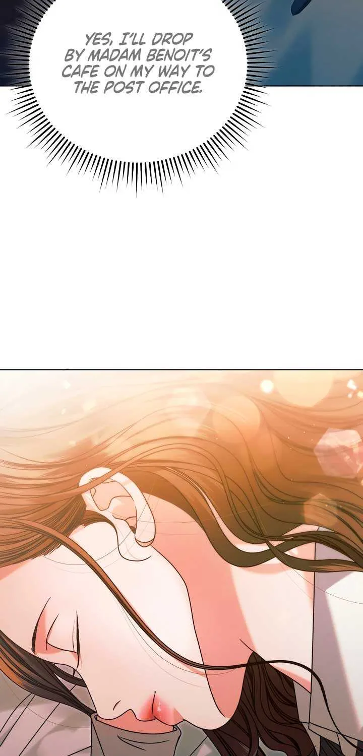 Read Try Begging Me chapter 4 image 28 on Lezhin