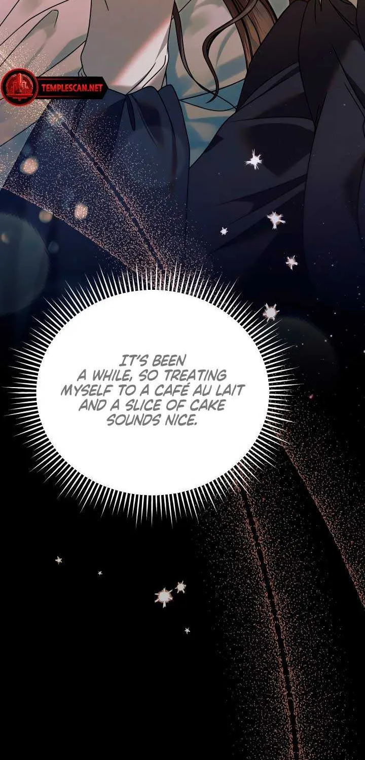 Read Try Begging Me chapter 4 image 29 on Lezhin