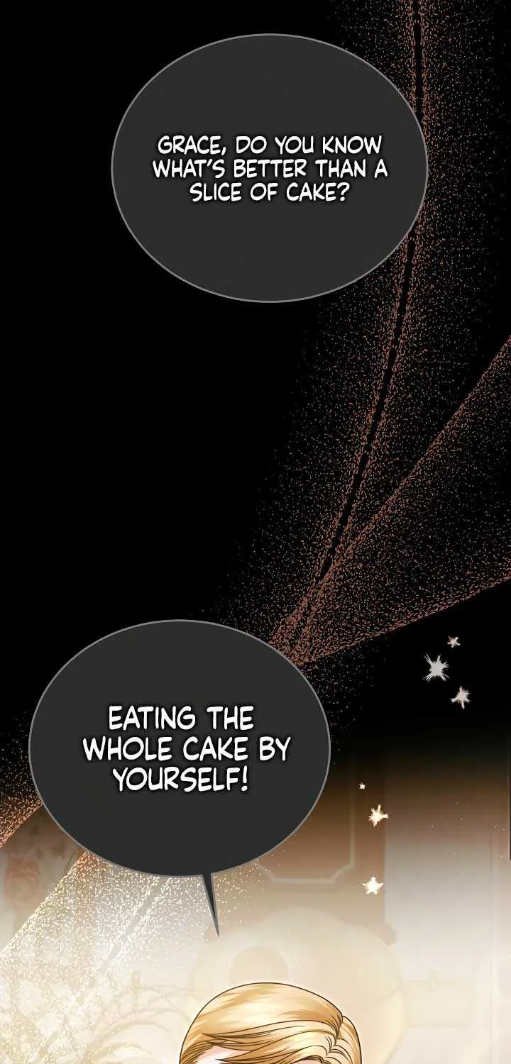 Read Try Begging Me chapter 4 image 30 on Lezhin