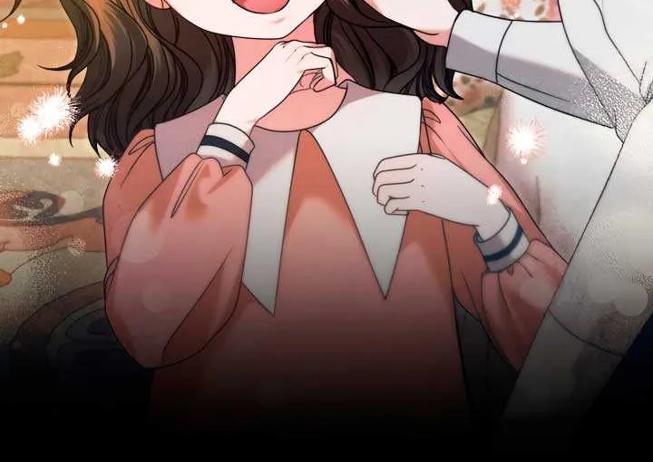 Read Try Begging Me chapter 4 image 33 on Lezhin