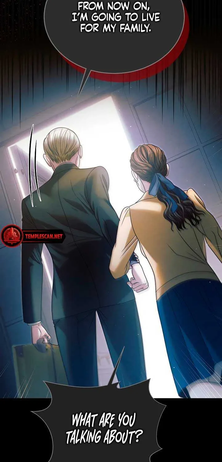 Read Try Begging Me chapter 4 image 35 on Lezhin