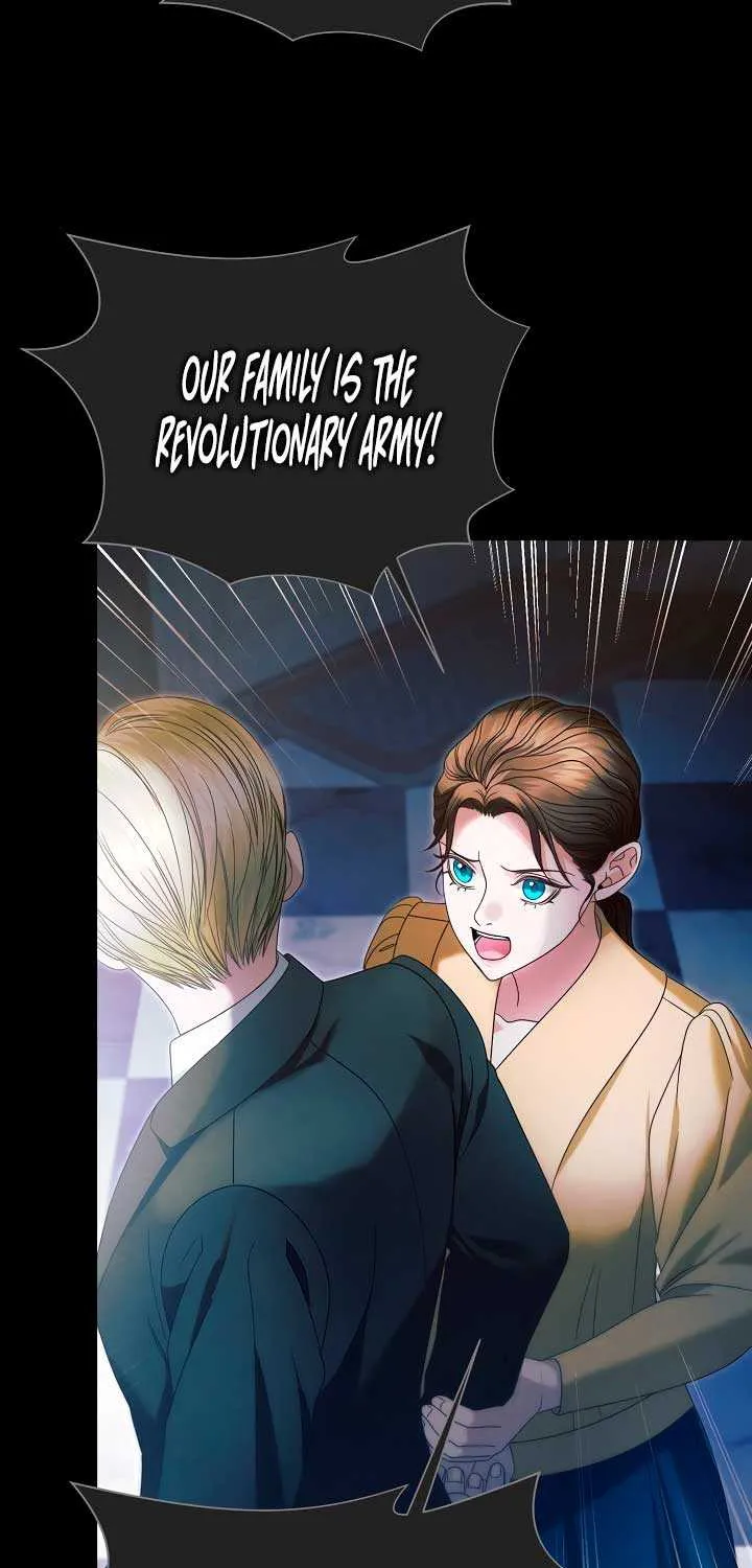Read Try Begging Me chapter 4 image 36 on Lezhin