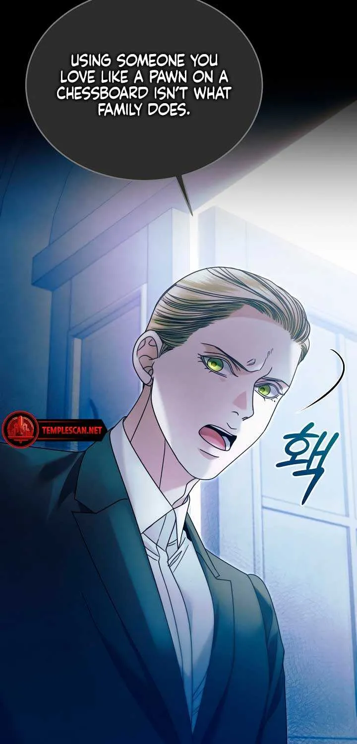 Read Try Begging Me chapter 4 image 38 on Lezhin