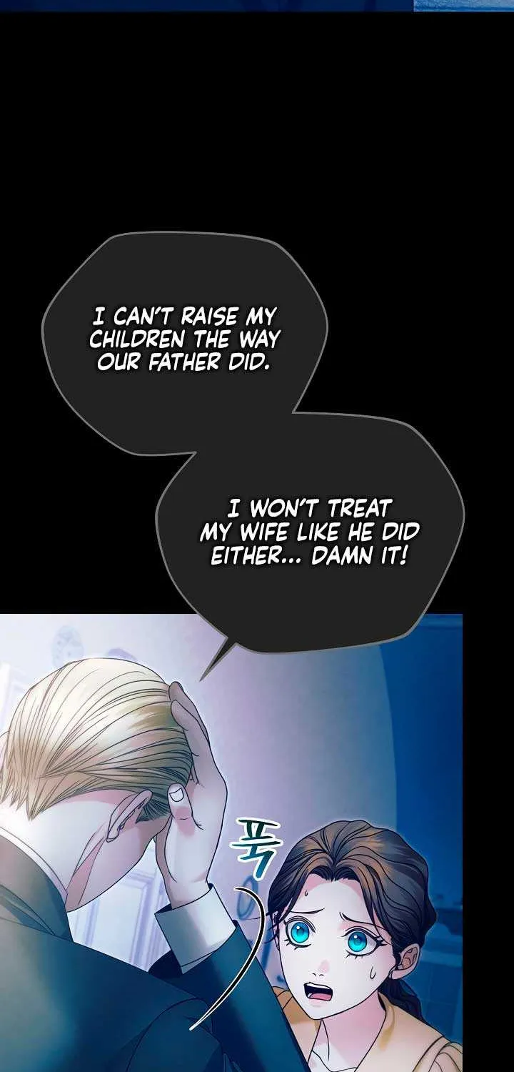 Read Try Begging Me chapter 4 image 39 on Lezhin