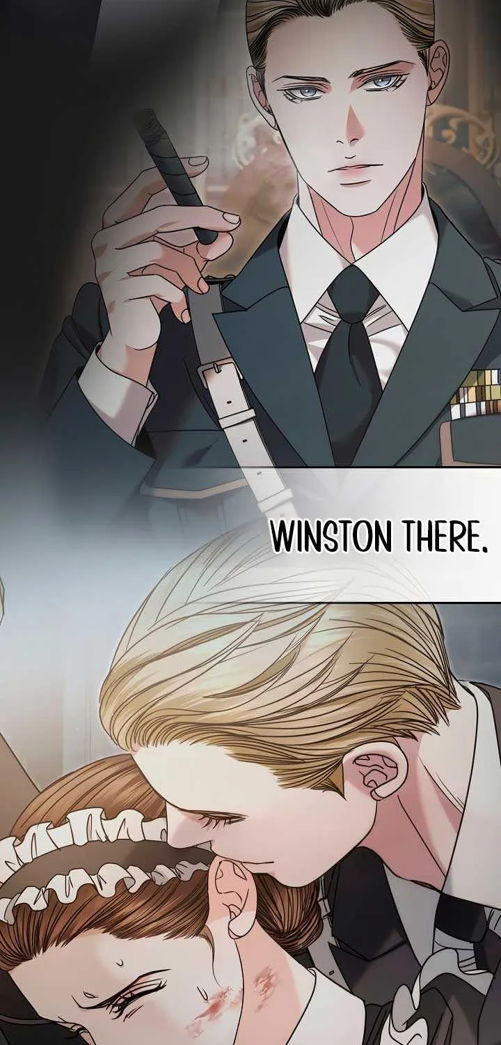 Read Try Begging Me chapter 4 image 4 on Lezhin