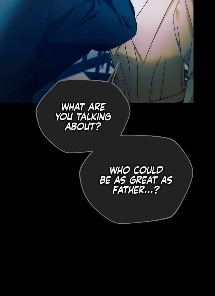 Read Try Begging Me chapter 4 image 40 on Lezhin