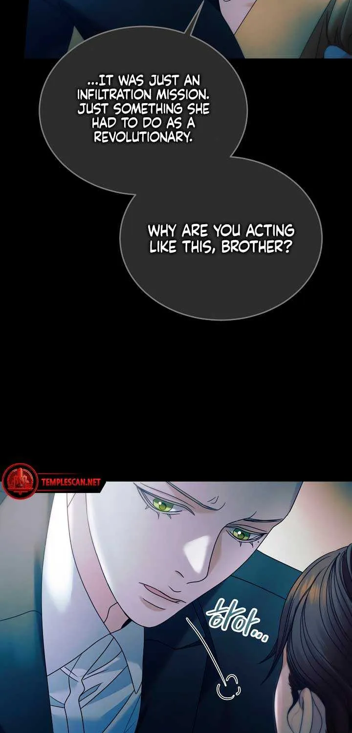 Read Try Begging Me chapter 4 image 43 on Lezhin